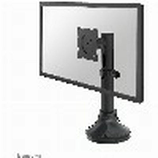 TV Mount Neomounts FPMA-D025BLACK 10" 30" 12 kg