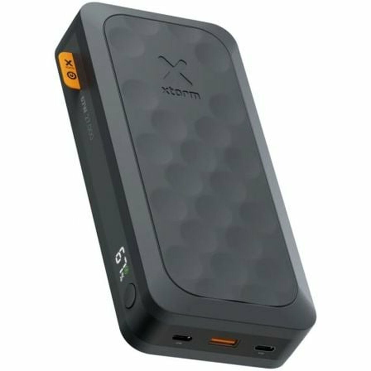 Mobile Battery Xtorm FS5271