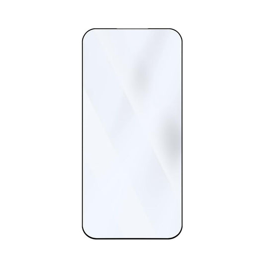 Screen Protector Just in case IPHONE 17