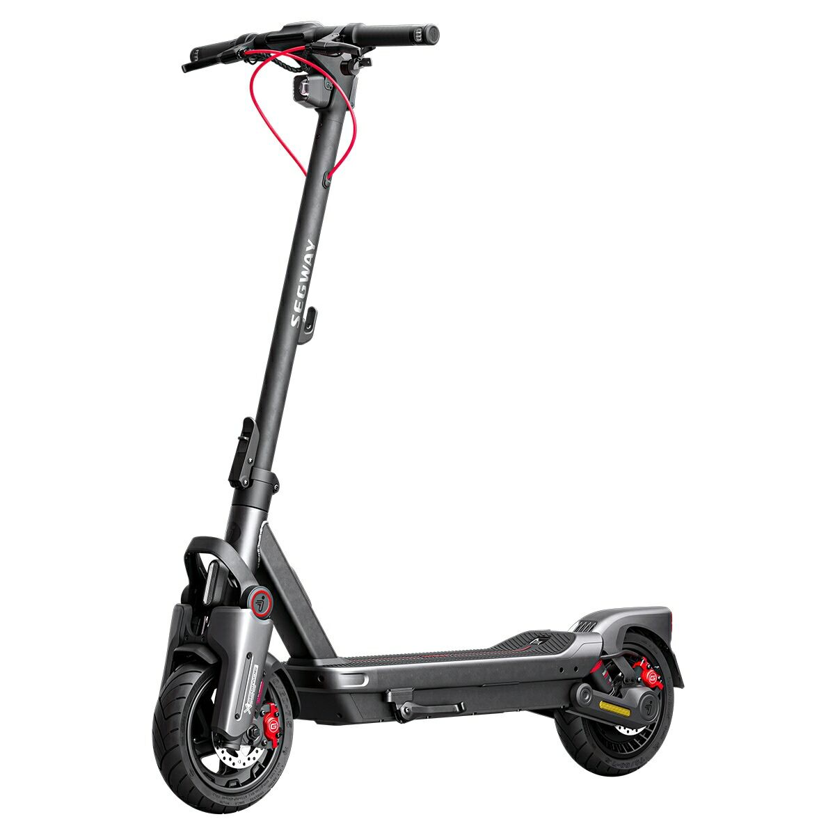 Electric Scooter Segway AA.05.16.01.0004