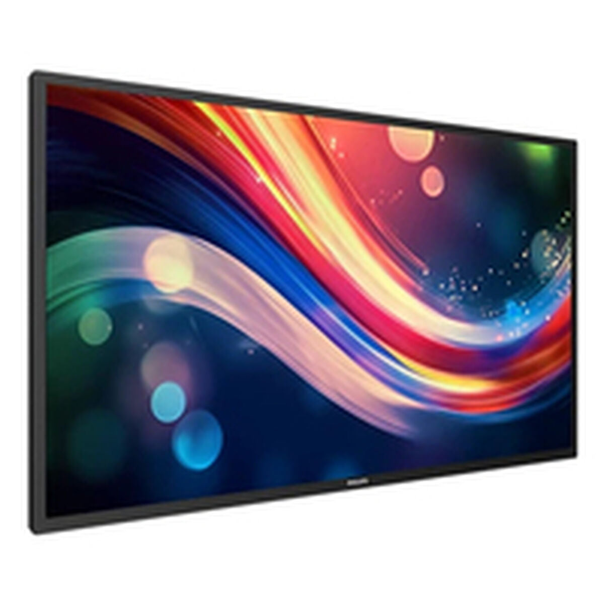 Videowall Monitor Philips 32BDL4050Q/00 Full HD 31,5"