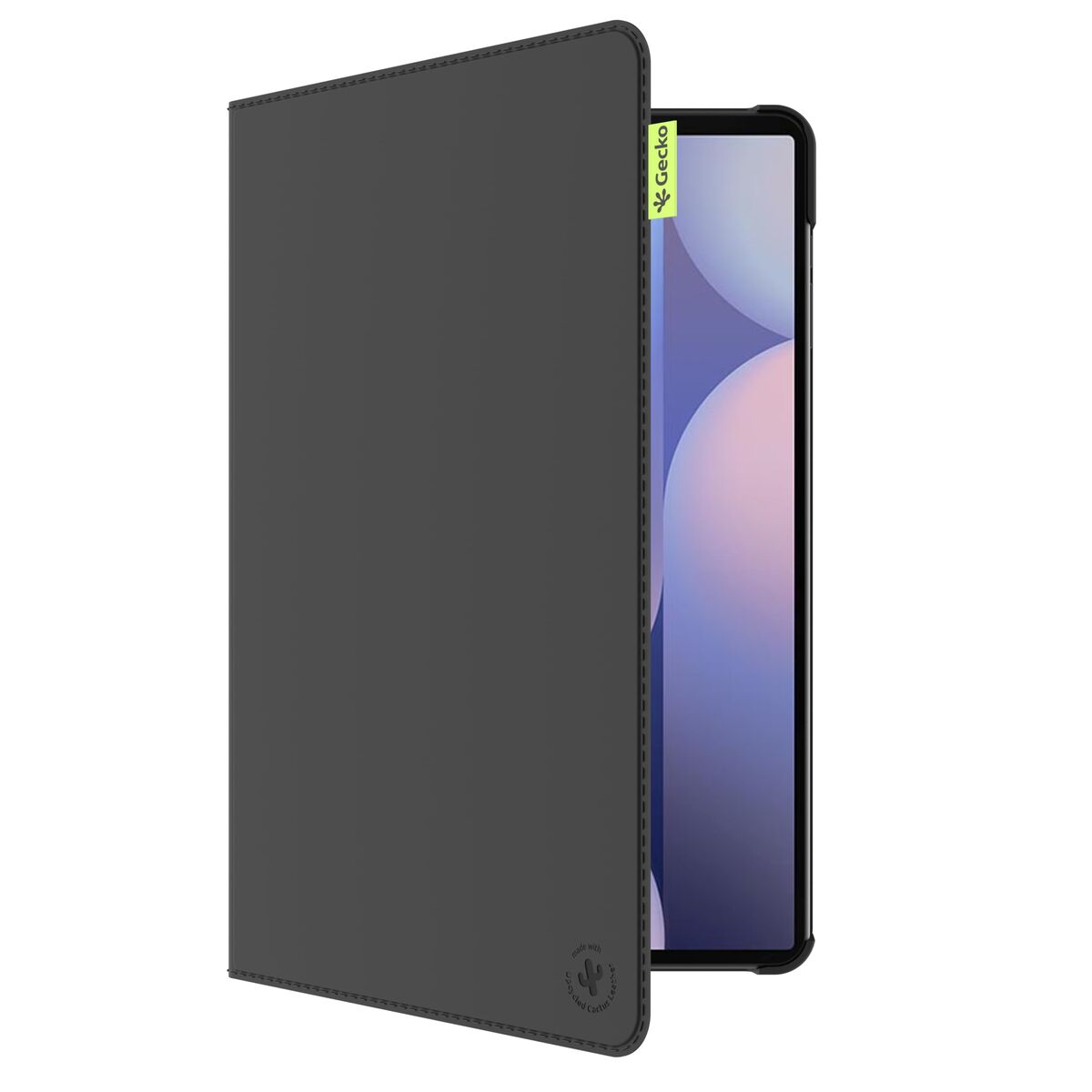 Mobile cover Gecko Covers V11CL2668C1