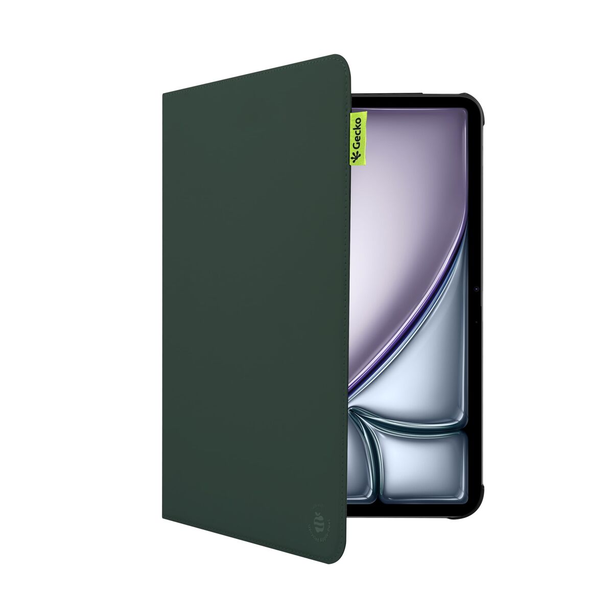 Tablet cover Gecko Covers V10AP2733C7