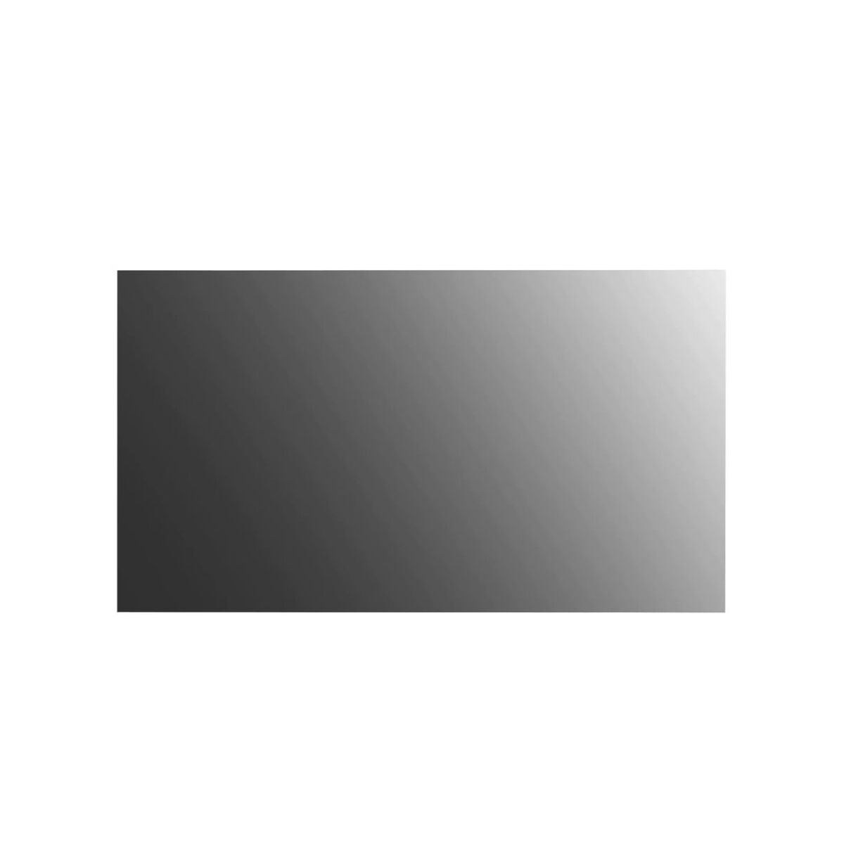 Smart TV LG 55VSM5J-H.AEU Full HD 55" IPS D-LED