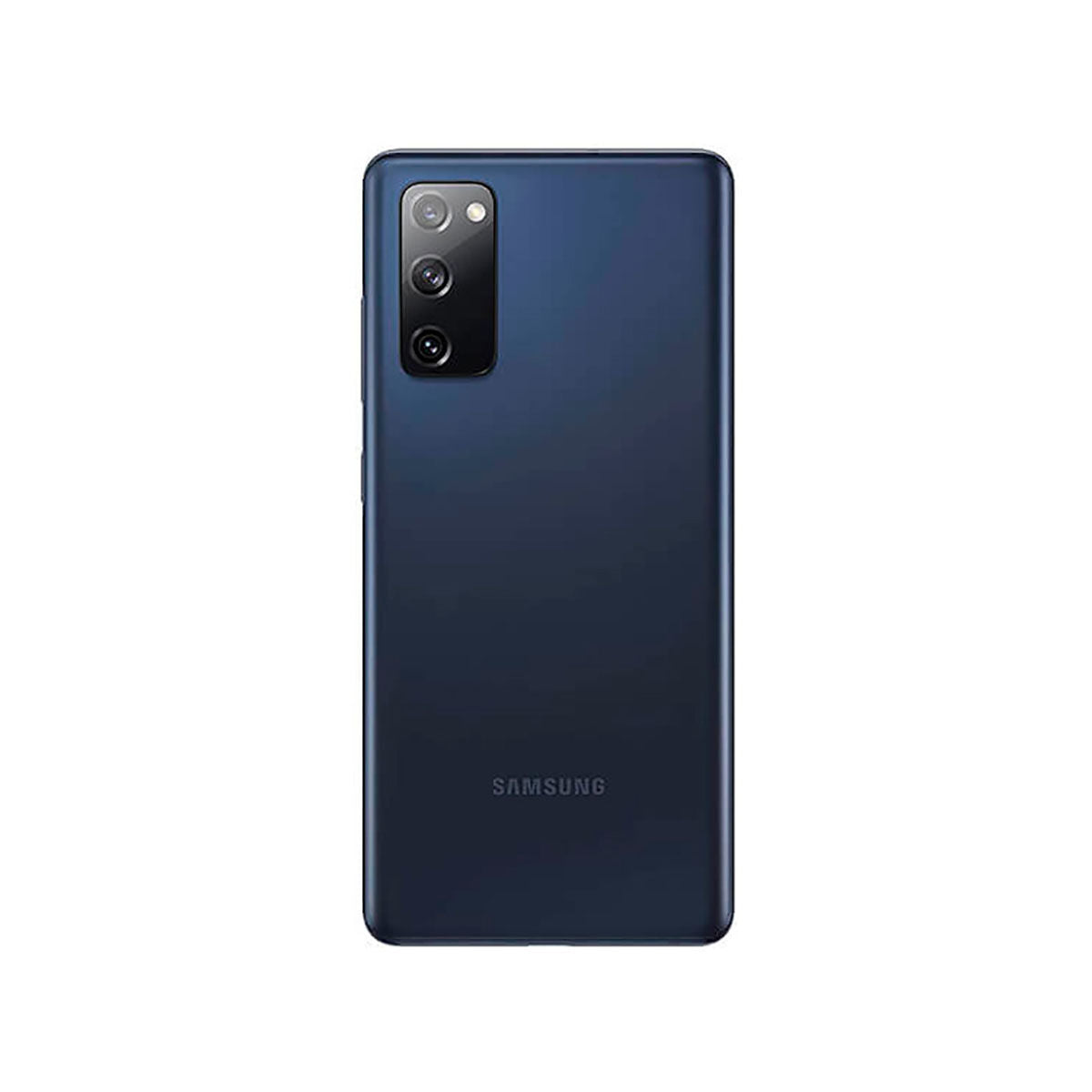 Smartphone Samsung Galaxy S20 FE 5G G781 6,5" Octa Core 6 GB RAM 128 GB Blue