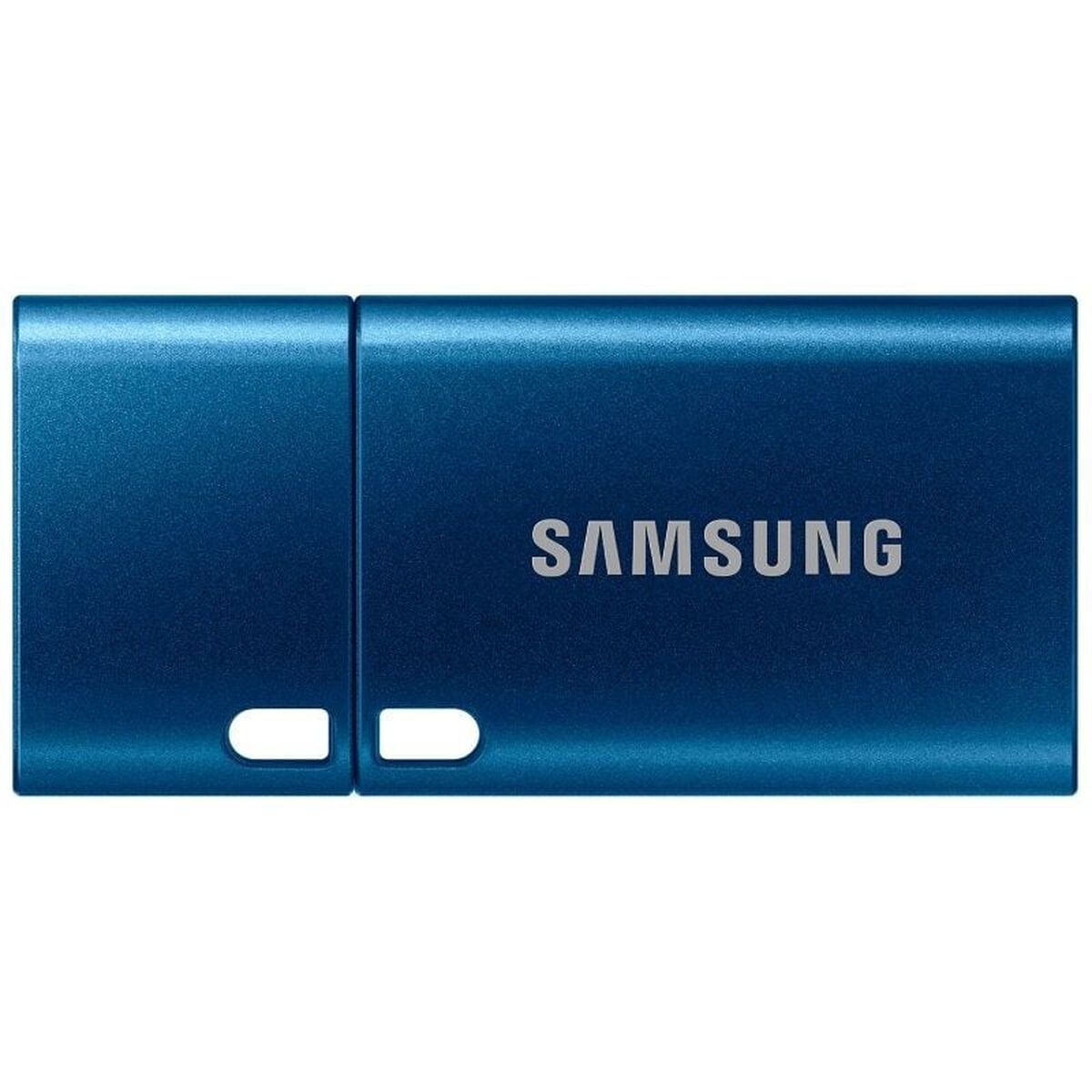 USB stick Samsung MUF-128DA 128 GB Blue