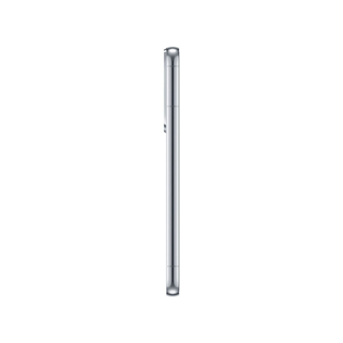 Smartphone Samsung Galaxy S22 6,1" White 8 GB RAM 256 GB