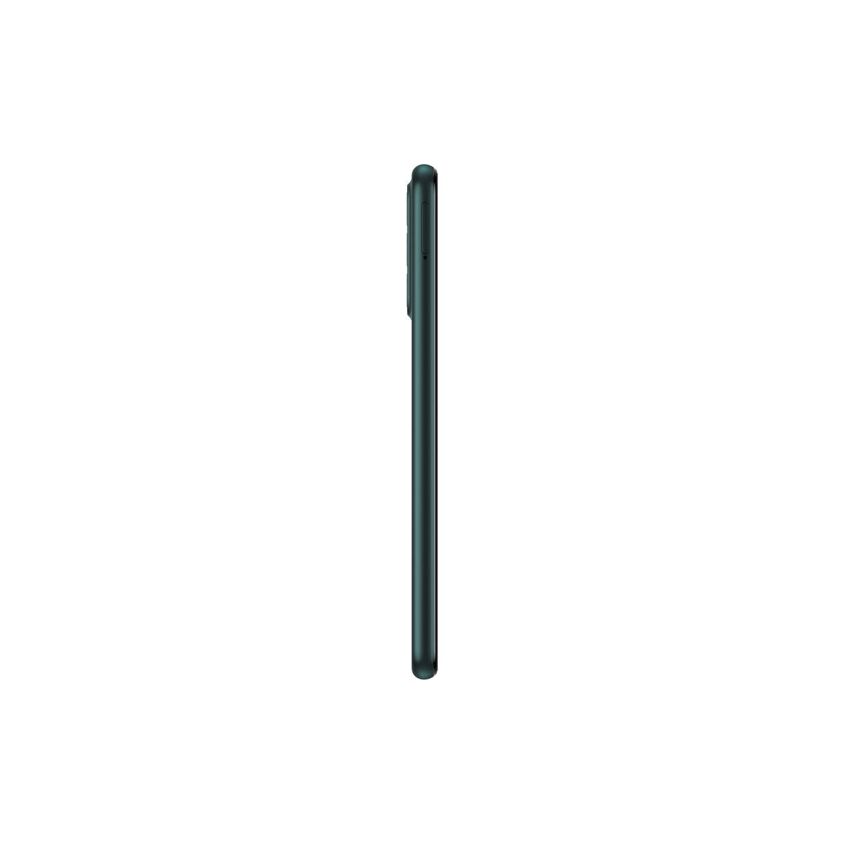 Smartphone Samsung Galaxy M13 6,6" Octa Core 4 GB RAM 128 GB Green