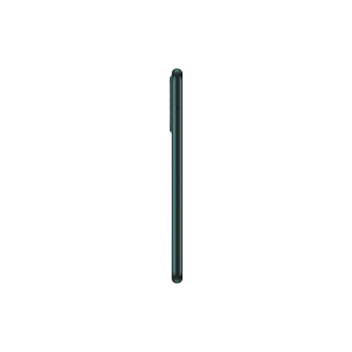 Smartphone Samsung SM-M135F/DSN 6,6" Octa Core 4 GB RAM 64 GB Green