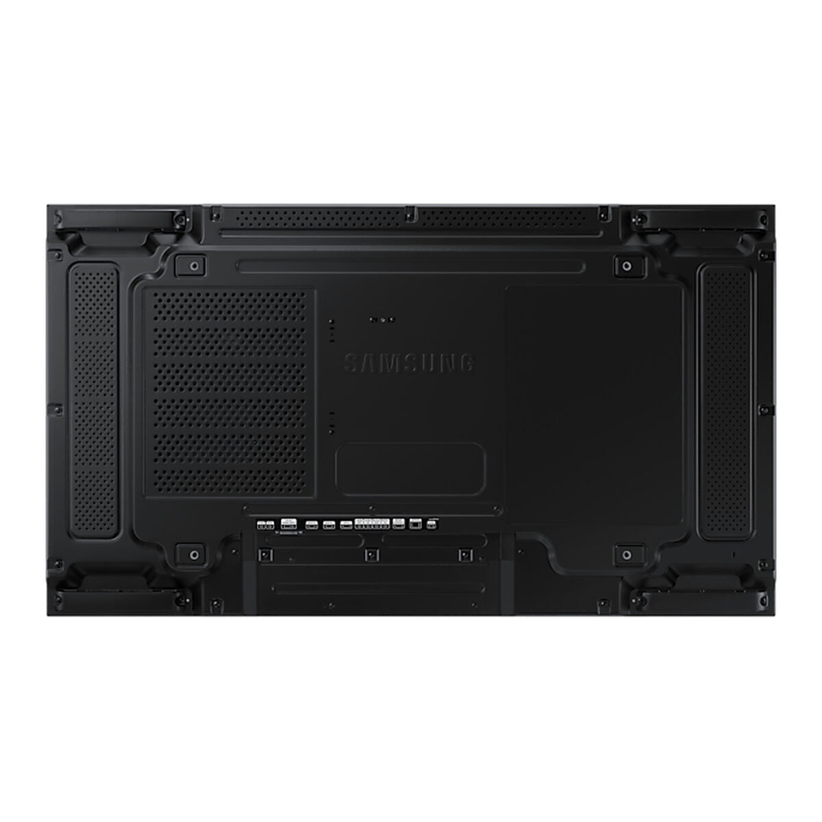 Monitor Videowall Samsung VM55B-U 55" Full HD