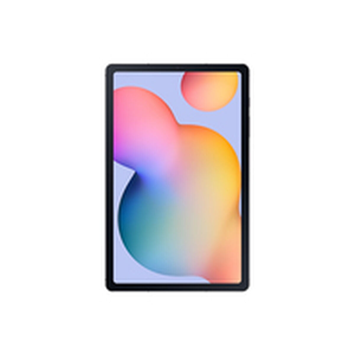 Tablet Samsung Galaxy Tab S6 Lite 2022 10,4" Octa Core 4 GB RAM 128 GB Grey