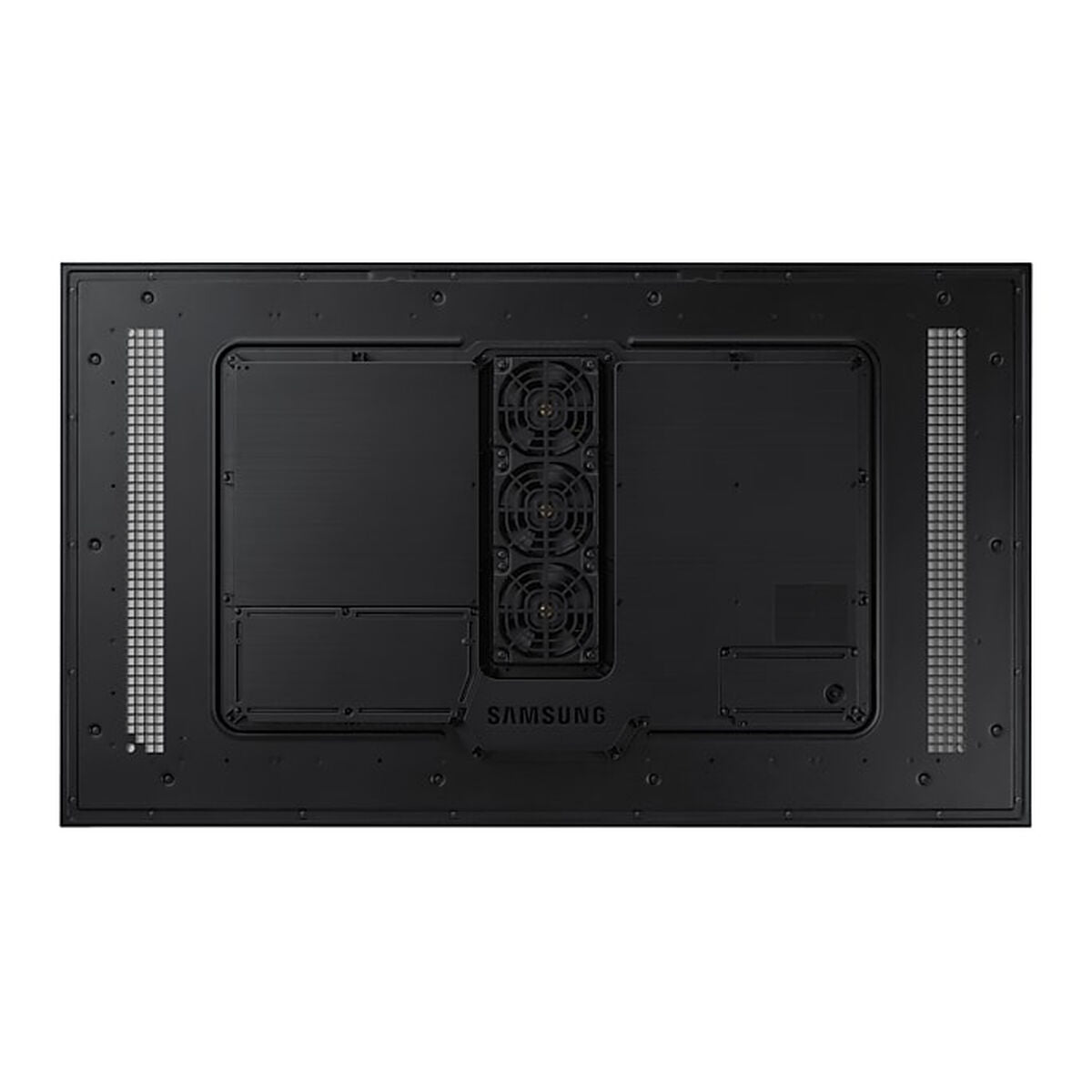 Videowall Monitor Samsung OH55A-S 55" Full HD