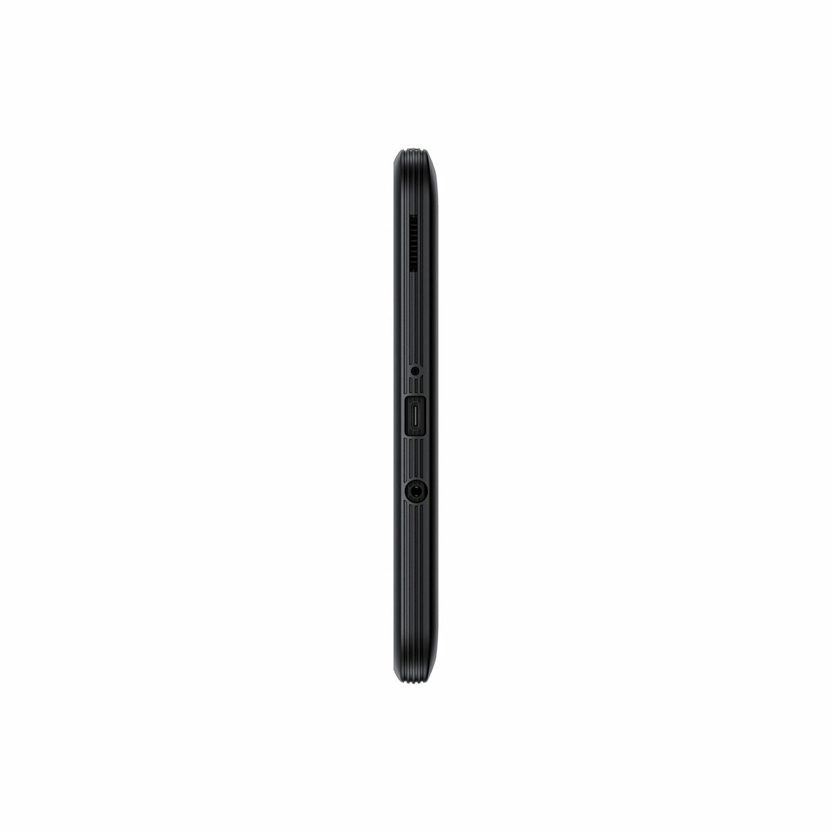Tablet Samsung Galaxy Tab Active4 Pro 6 GB RAM 10,1" 128 GB Black