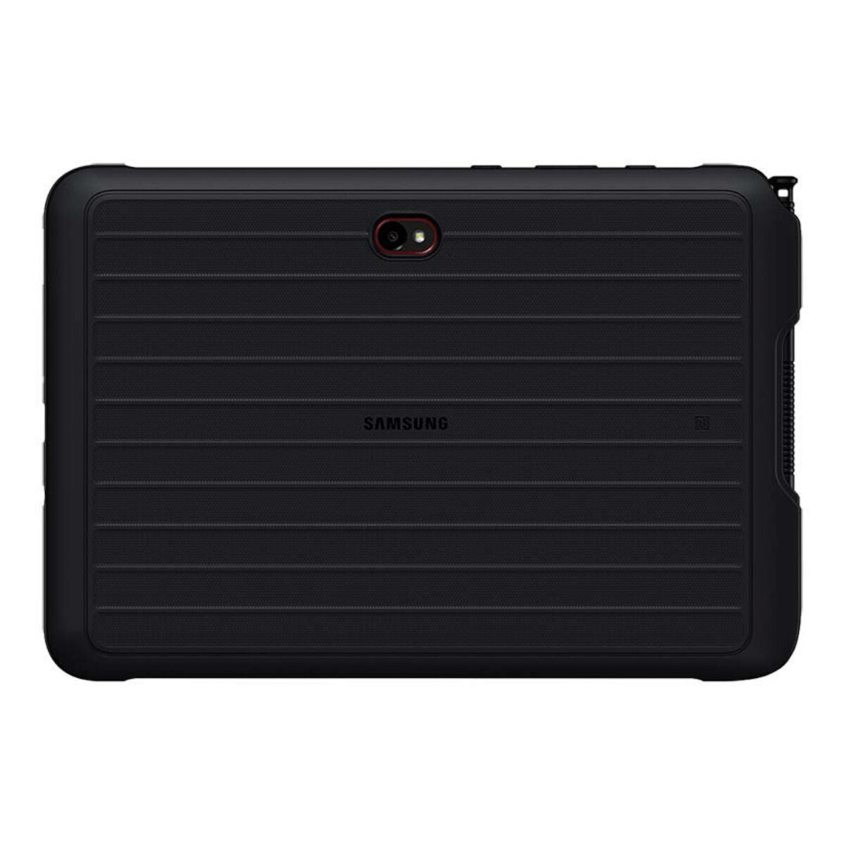 Tablet Samsung SM-T630N Octa Core 4 GB RAM 64 GB Black 10,1"