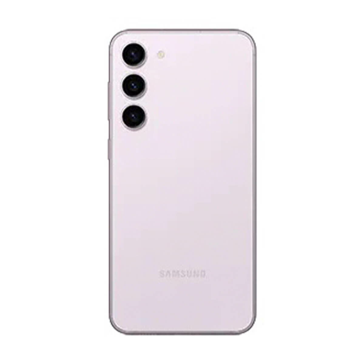 Smartphone Samsung SM-S916B
