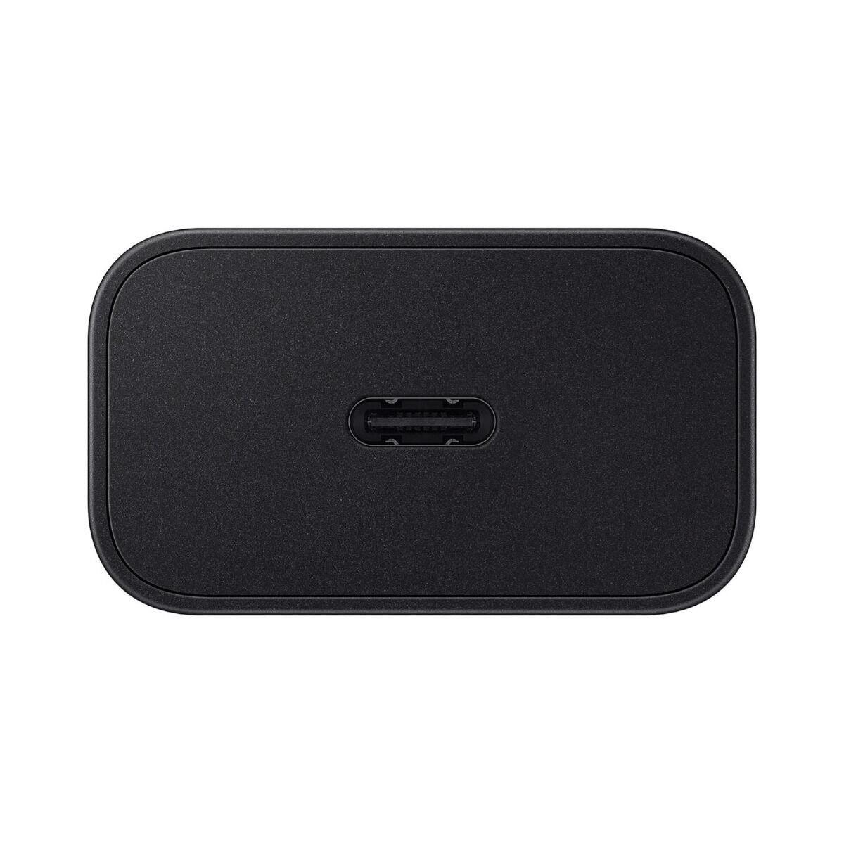 Wall Charger Samsung EP-T2510XBEGEU 25 W