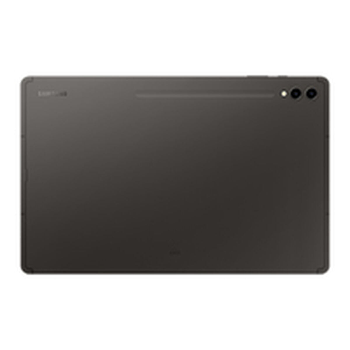 Tablet Samsung Galaxy Tab S9 Ultra SM-X916B 5G 14,6" 12 GB RAM 512 GB Steel