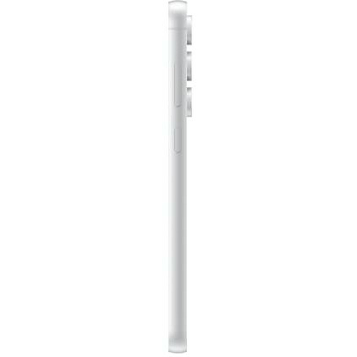 Smartphone Samsung Galaxy S23 FE 5G 6,4" 8 GB RAM 128 GB Purple