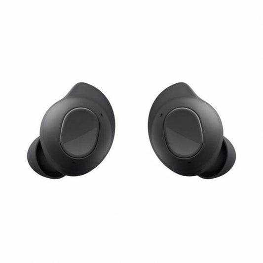 Headphones with Microphone Samsung Galaxy Buds FE Grey Graphite