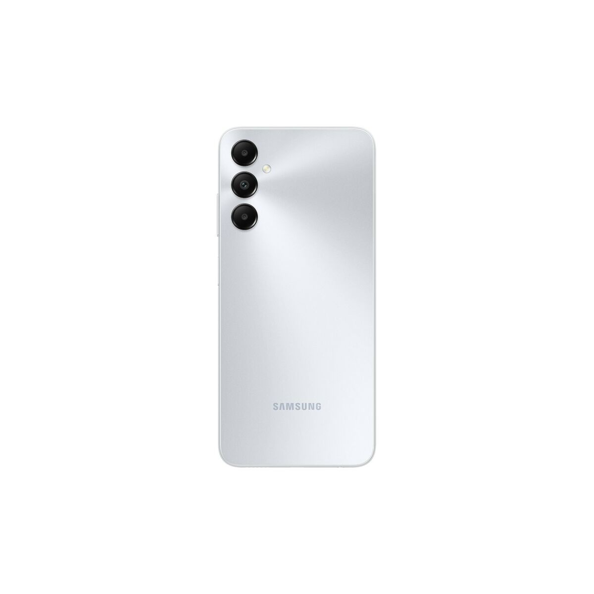 Smartphone Samsung Galaxy A05s 6,7" Octa Core Qualcomm Snapdragon 680 4G 4 GB RAM 128 GB Silver