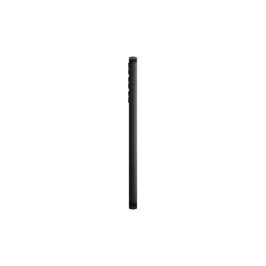 Smartphone Samsung SM-A057GZKVEUE 6,7" Qualcomm Snapdragon 680 4 GB RAM 128 GB Black