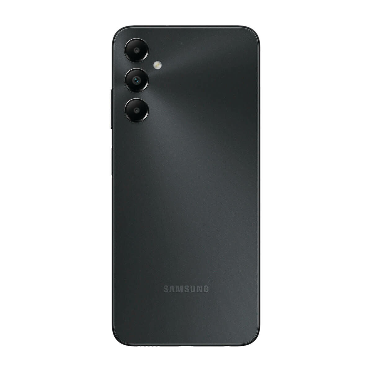 Smartphone Samsung Galaxy A05s 6,7" Octa Core Qualcomm Snapdragon 680 4G 4 GB RAM 64 GB Black