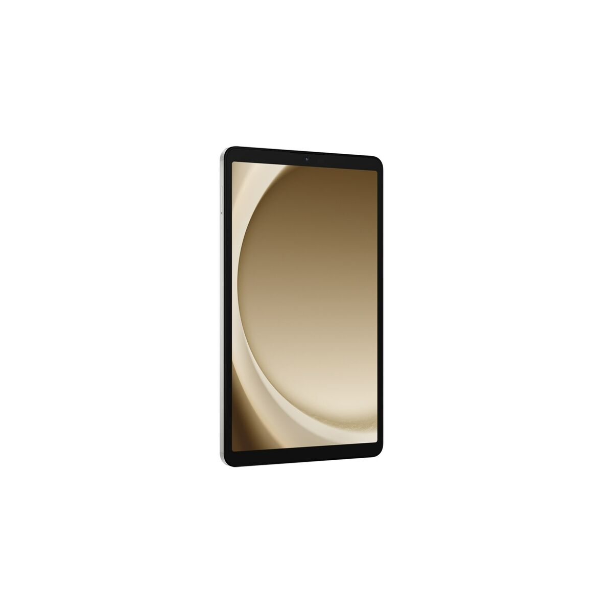 Tablet Samsung Scorpion 3 8,7" Octa Core 8 GB RAM 128 GB Silver