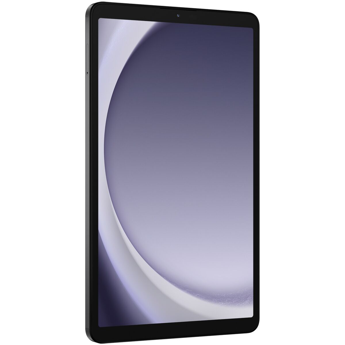 Tablet Samsung Galaxy Tab A9 8,7" Octa Core 4 GB RAM 64 GB Grey