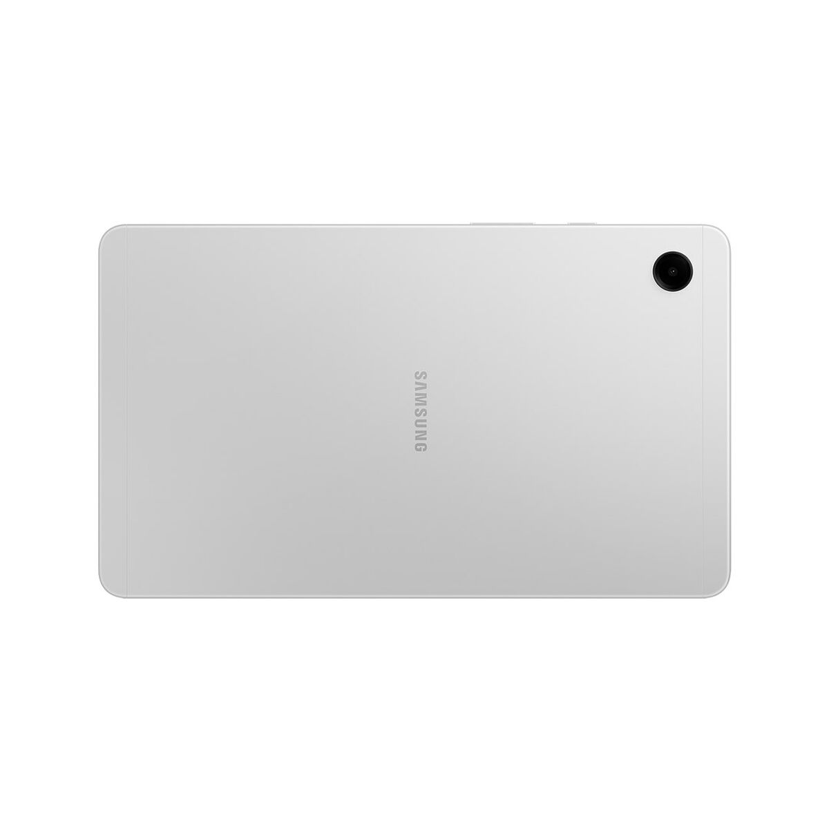 Tablet Samsung Galaxy Tab SM-X110 8,7" Octa Core 8 GB RAM 128 GB Silver