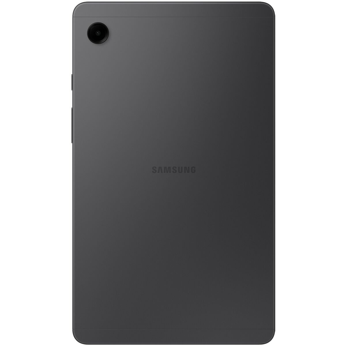 Tablet Samsung SM-X110 4-64 GY Octa Core 4 GB RAM 64 GB Grey