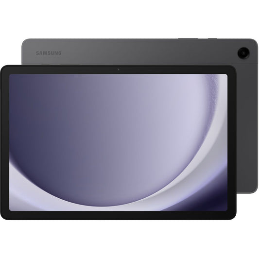 Tablet Samsung SM-X216BZAAEUE 11" 4 GB RAM 64 GB Graphite