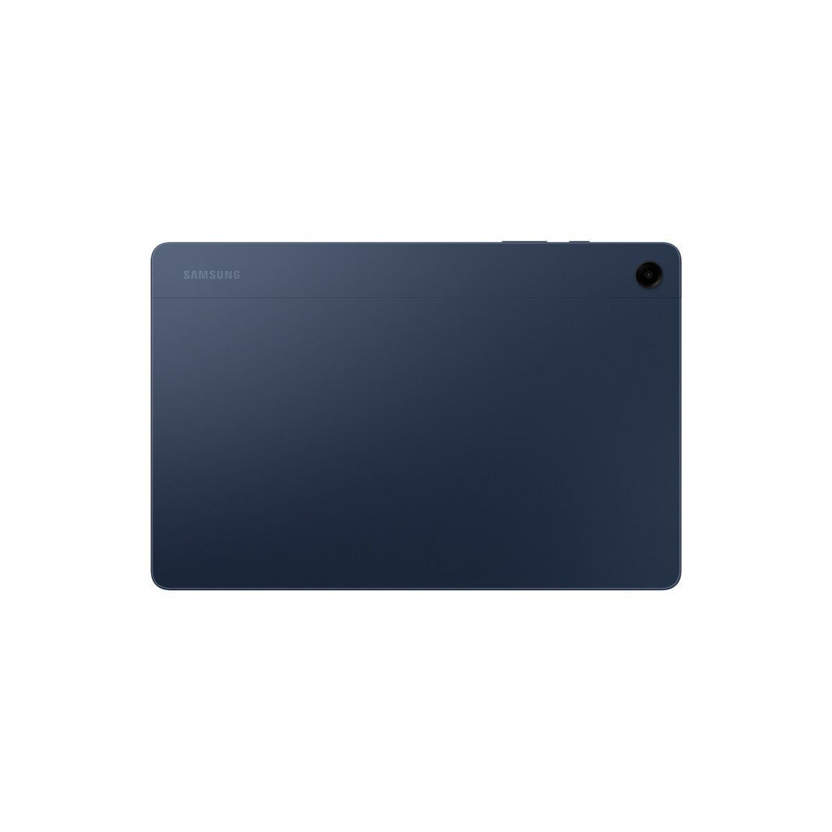 Tablet Samsung SM-X216B 5G LTE 11" 4 GB RAM 64 GB Navy Blue