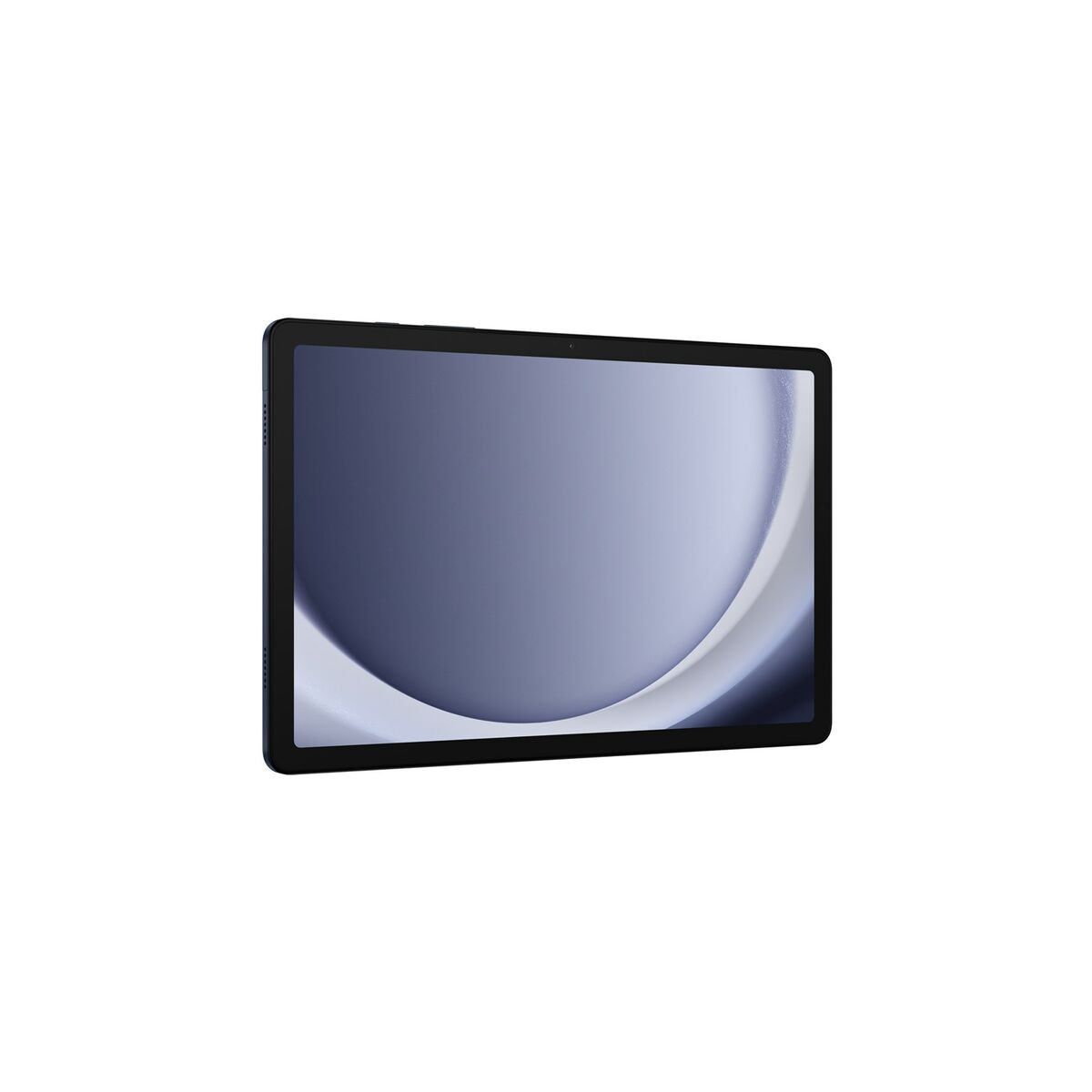 Tablet Samsung SM-X216B 5G LTE 11" 4 GB RAM 64 GB Navy Blue