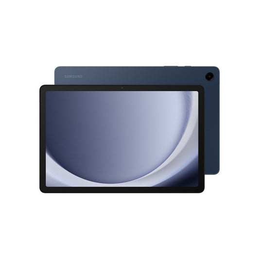 Tablet Samsung SM-X216B 5G LTE 11" 4 GB RAM 64 GB Navy Blue