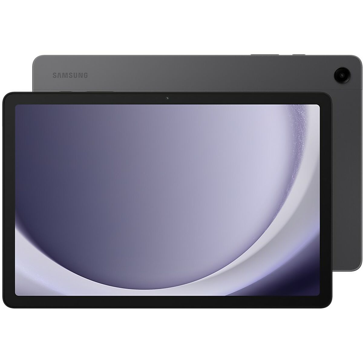 Tablet Samsung Galaxy Tab A9+ X210 11" Octa Core 8 GB RAM 128 GB Grey
