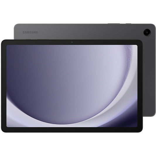 Tablet Samsung Galaxy Tab A9+ 11" Octa Core 4 GB RAM 64 GB Grey