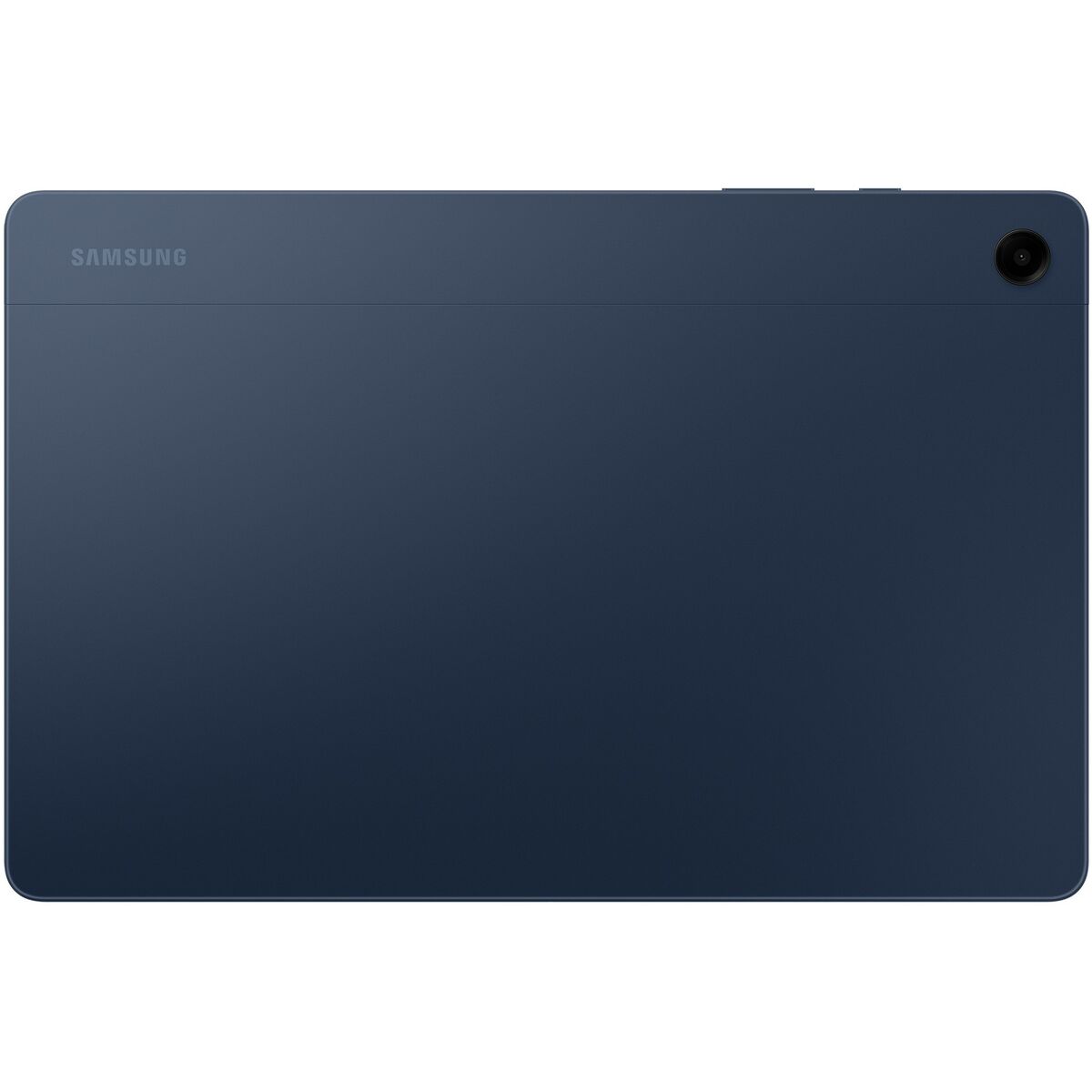 Tablet Samsung Galaxy Tab A9+ X210 11" Octa Core 4 GB RAM 64 GB Blue
