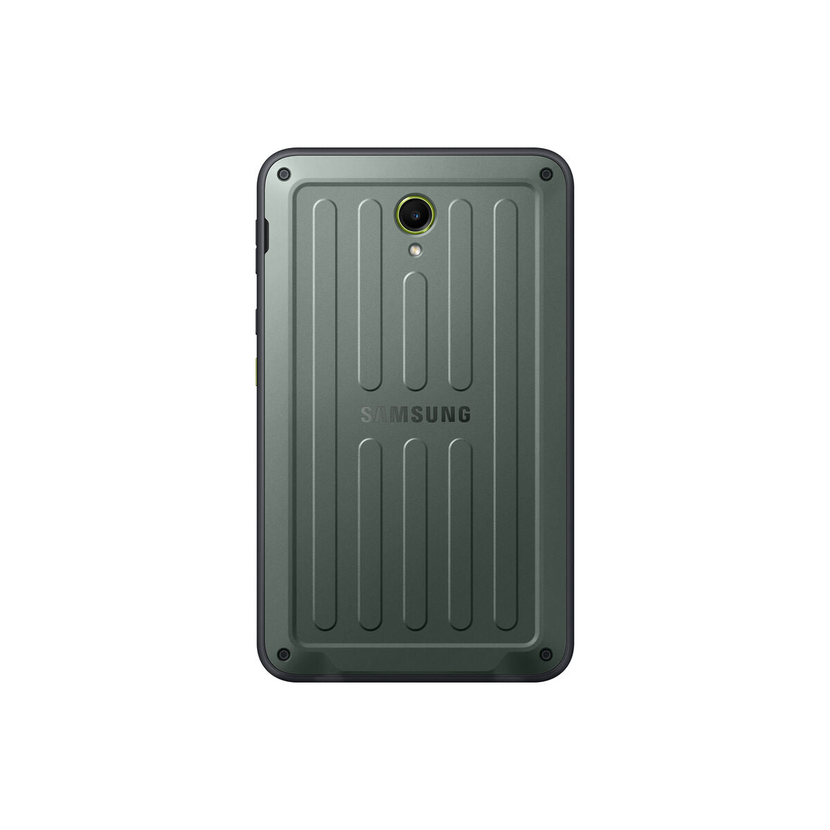 Tablet Samsung Galaxy Tab Active5 8" Octa Core 6 GB RAM 128 GB Green