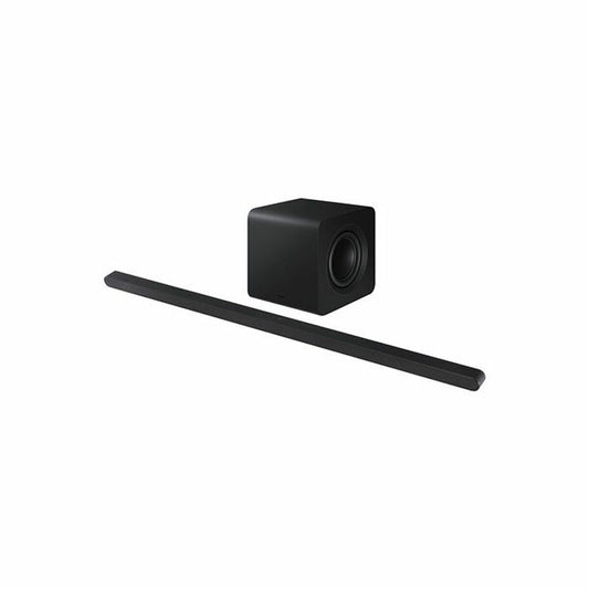 Soundbar Samsung