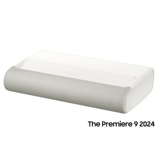 Projector Samsung SP-LPU9DSAXXXE