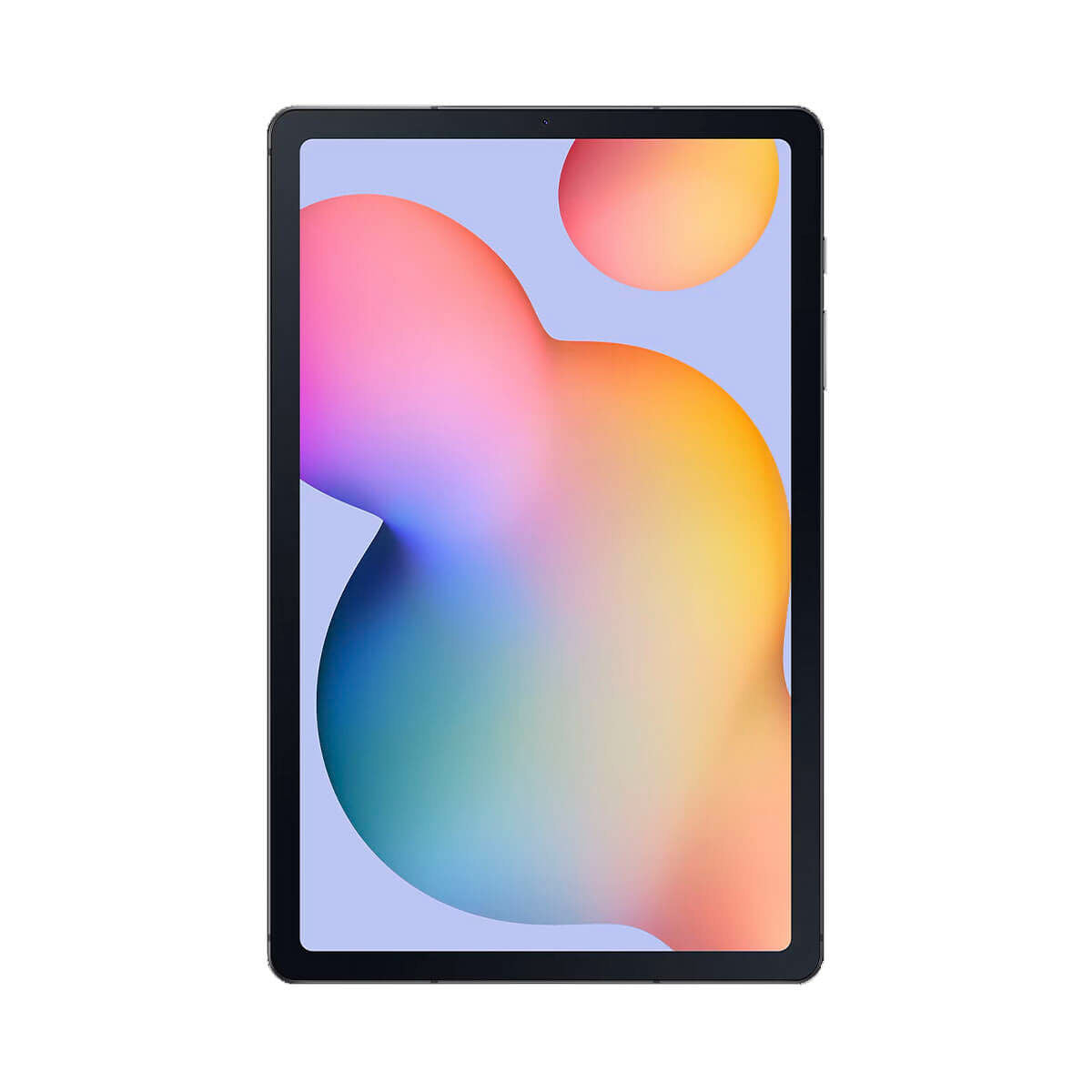 Tablet Samsung Galaxy Tab S6 Lite 2024 10,4" Octa Core 4 GB RAM 64 GB Grey