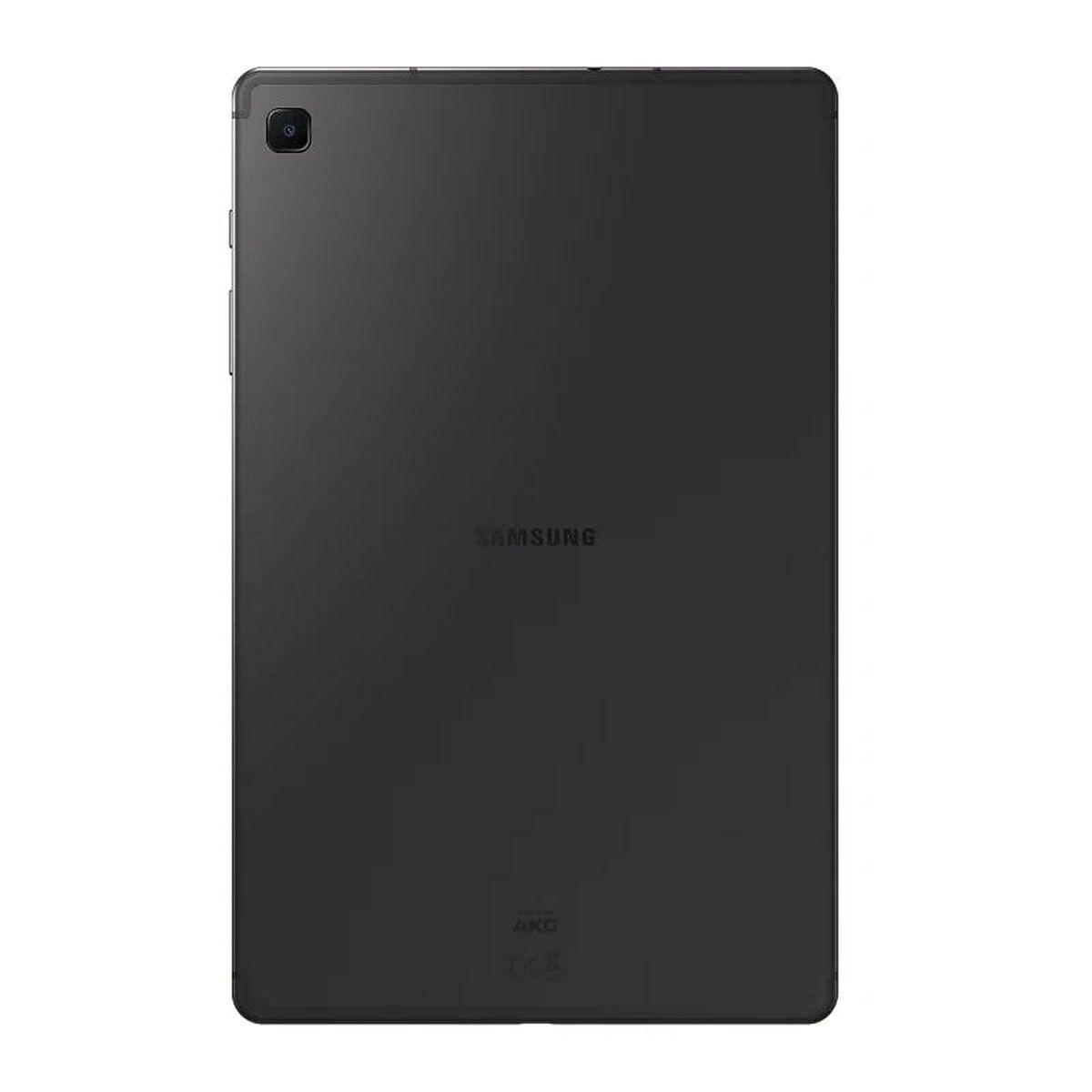 Tablet Samsung GALAXY TAB S6 LITE 10,4" Octa Core 4 GB RAM 128 GB Grey