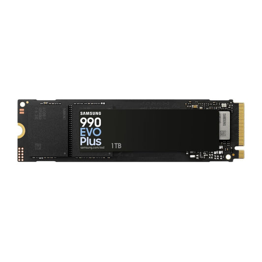 Hard Drive Samsung MZ-V9S1T0BW