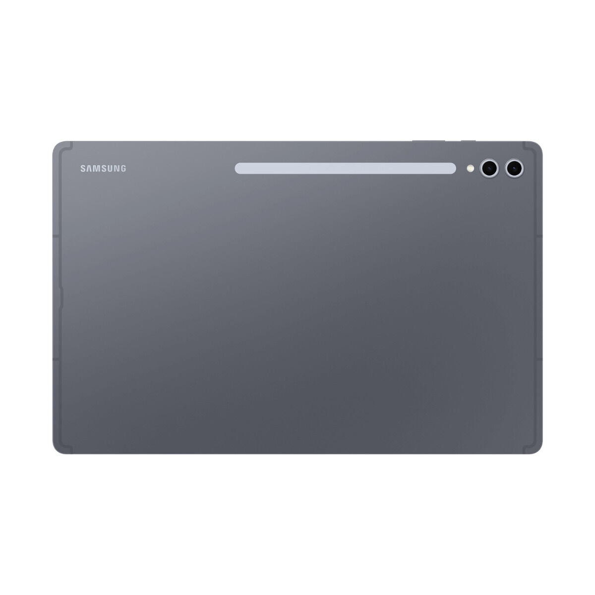 Tablet Samsung Galaxy Tab S10 Ultra X920N 14,6" Octa Core 12 GB RAM 256 GB Grey