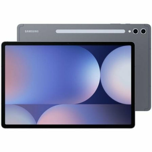 Tablet Samsung Galaxy Tab S10+ Octa Core 12 GB RAM 256 GB Grey