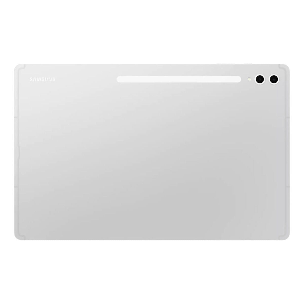 Tablet Samsung Galaxy Tab S10 Ultra X926N 14,6" Octa Core 16 GB RAM 1 TB Silver