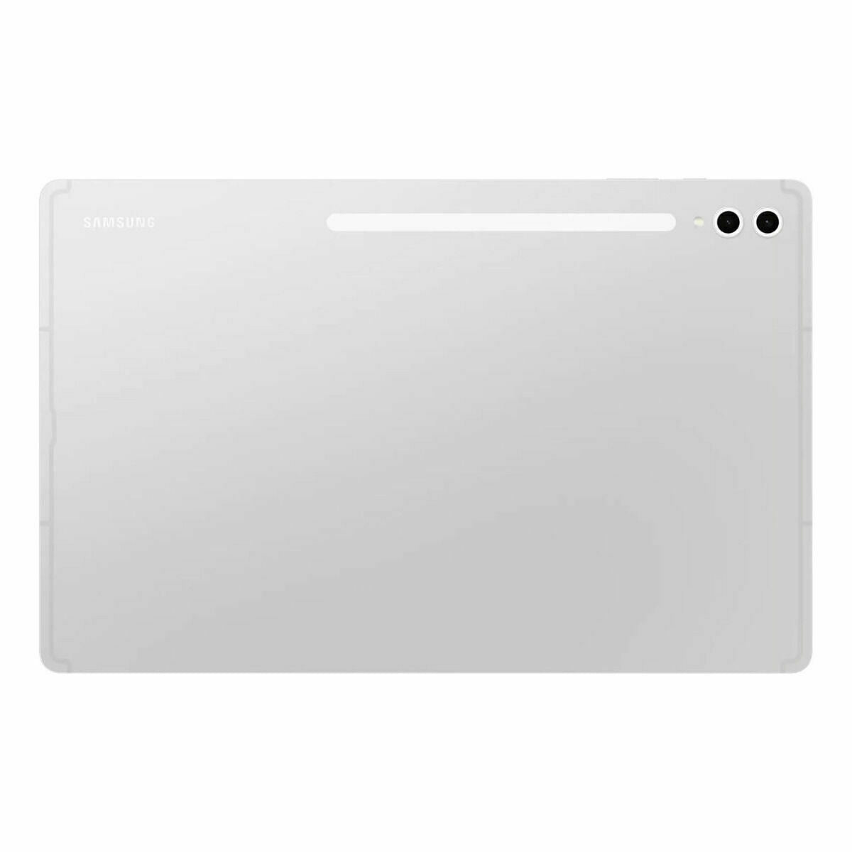Tablet Samsung SM-X926N 14,6" Octa Core 12 GB RAM 256 GB Silver