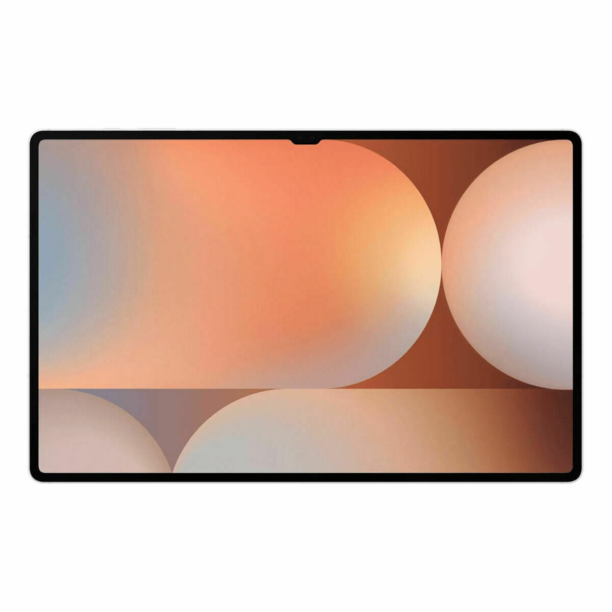 Tablet Samsung SM-X926N 14,6" Octa Core 12 GB RAM 256 GB Silver