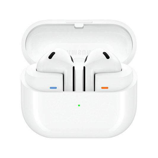 Bluetooth Headphones Samsung BUDS3 White