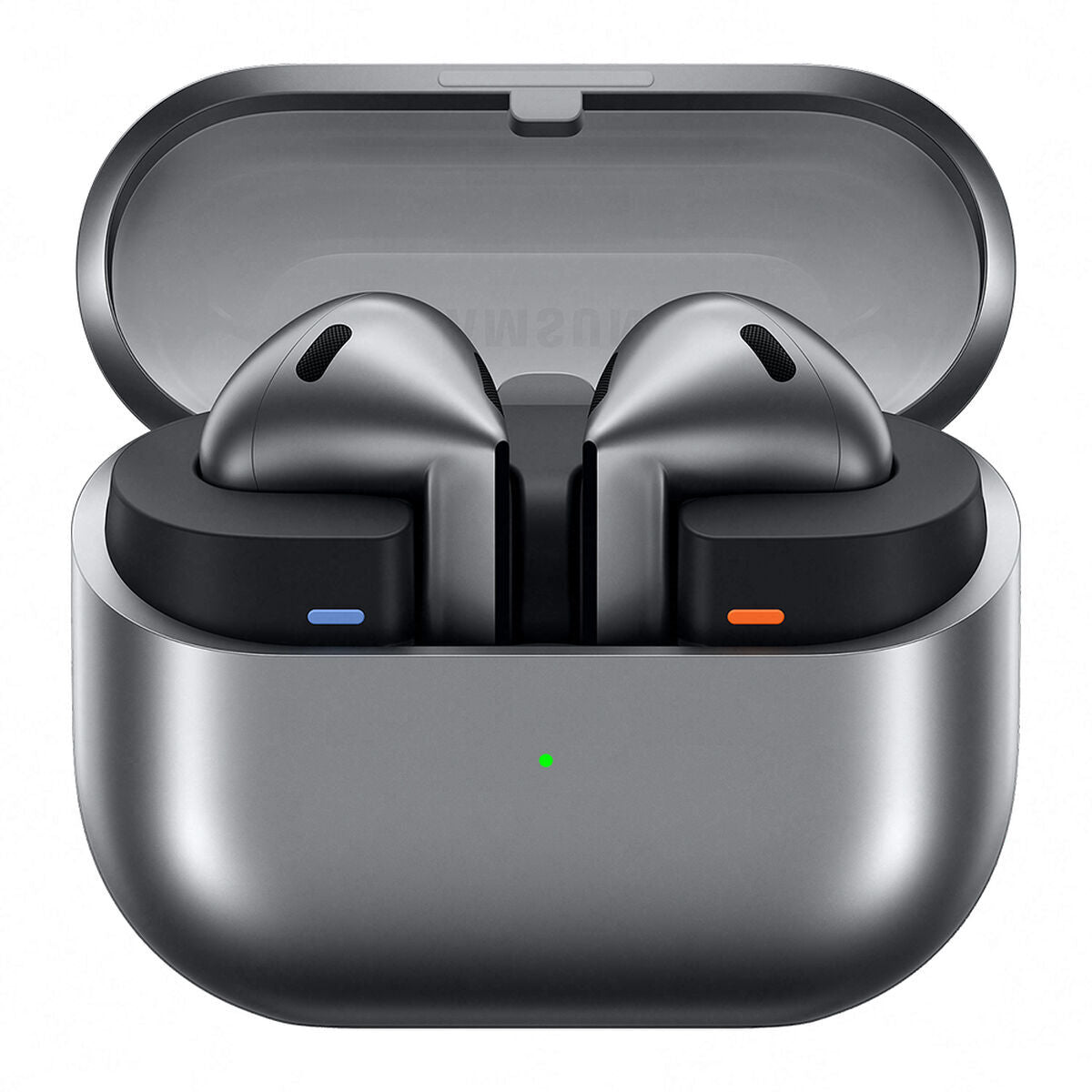 Bluetooth Headphones Samsung BUDS3 Grey